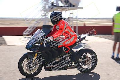 media/Nov-03-2025-Lets Ride (Mon) [[4d74c1c4d3]]/C Group/Grid/